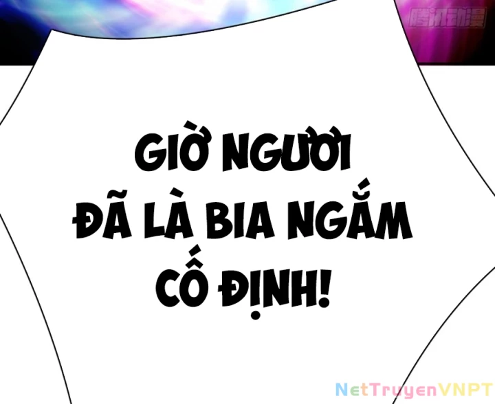 Ta Nhặt Được Thuộc Tính Tại Tu Chân Giới Chapter 284 - Trang 2