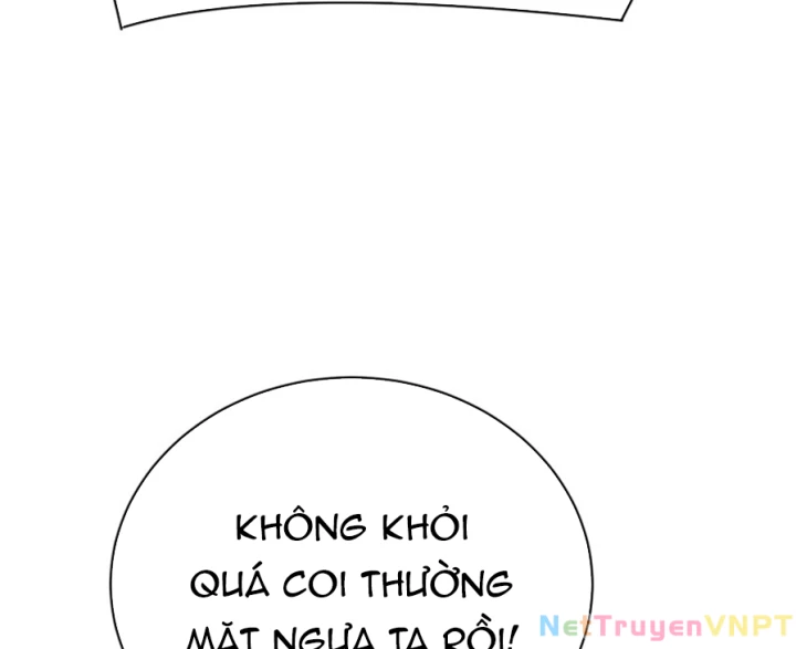 Ta Nhặt Được Thuộc Tính Tại Tu Chân Giới Chapter 284 - Trang 2