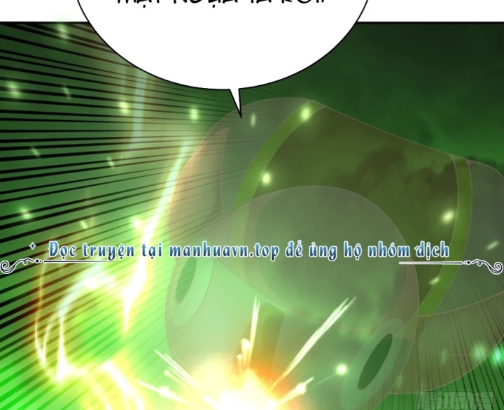 Ta Nhặt Được Thuộc Tính Tại Tu Chân Giới Chapter 284 - Trang 2