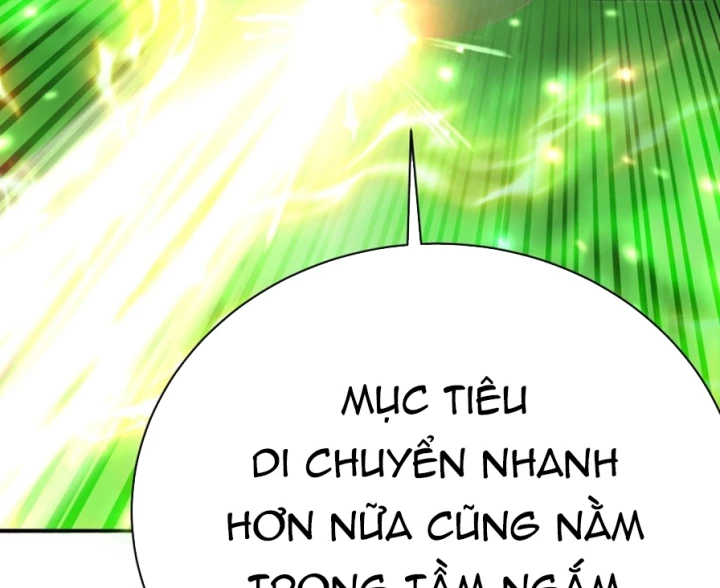 Ta Nhặt Được Thuộc Tính Tại Tu Chân Giới Chapter 284 - Trang 2