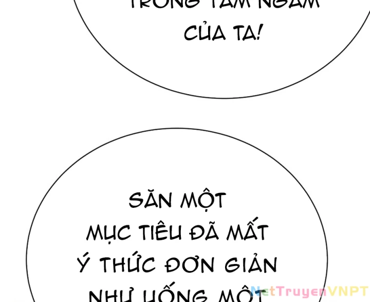 Ta Nhặt Được Thuộc Tính Tại Tu Chân Giới Chapter 284 - Trang 2