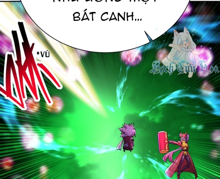 Ta Nhặt Được Thuộc Tính Tại Tu Chân Giới Chapter 284 - Trang 2