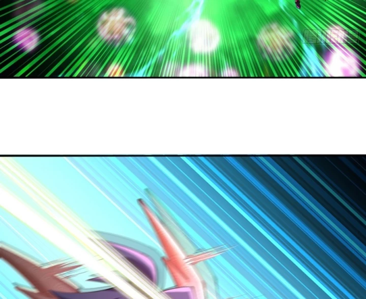 Ta Nhặt Được Thuộc Tính Tại Tu Chân Giới Chapter 284 - Trang 2