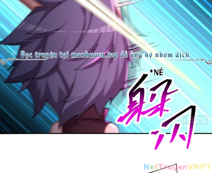 Ta Nhặt Được Thuộc Tính Tại Tu Chân Giới Chapter 284 - Trang 2