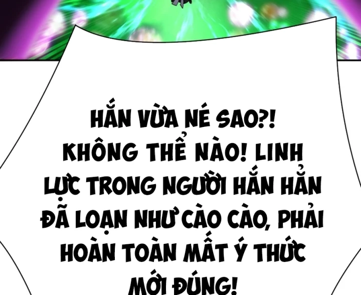 Ta Nhặt Được Thuộc Tính Tại Tu Chân Giới Chapter 284 - Trang 2