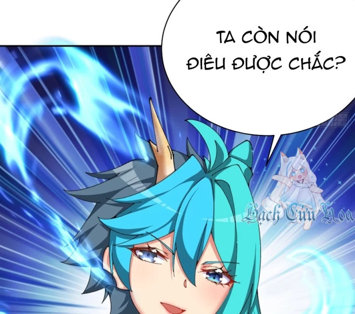 Ta Nhặt Được Thuộc Tính Tại Tu Chân Giới Chapter 284 - Trang 2