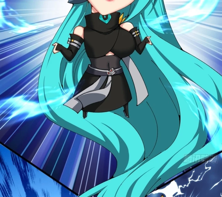 Ta Nhặt Được Thuộc Tính Tại Tu Chân Giới Chapter 284 - Trang 2