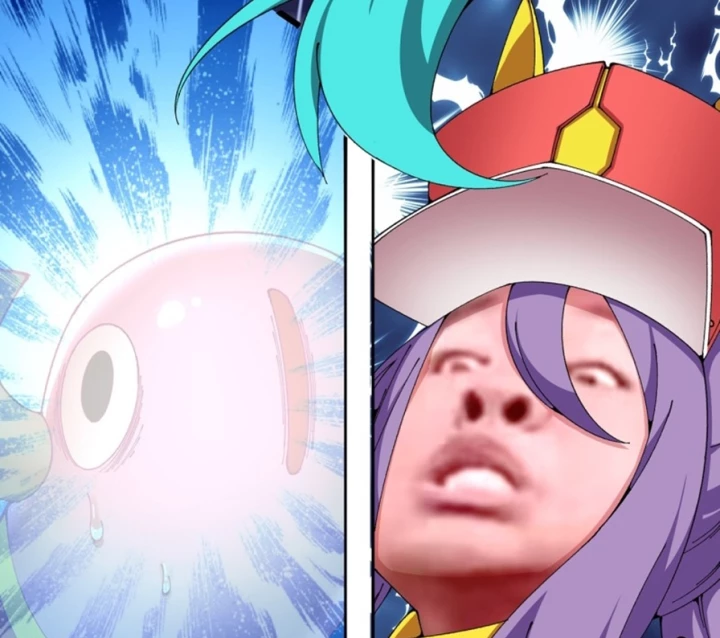 Ta Nhặt Được Thuộc Tính Tại Tu Chân Giới Chapter 284 - Trang 2