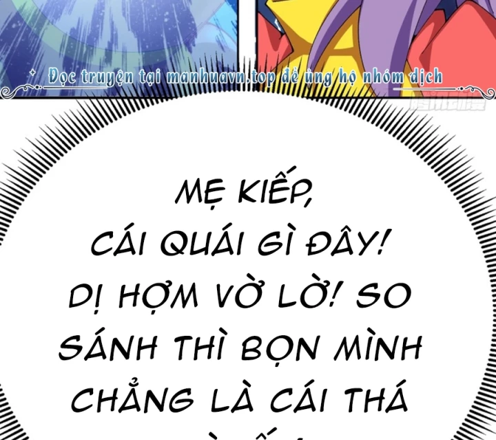 Ta Nhặt Được Thuộc Tính Tại Tu Chân Giới Chapter 284 - Trang 2