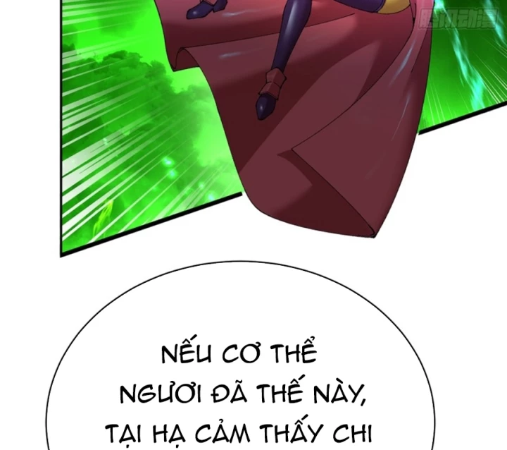 Ta Nhặt Được Thuộc Tính Tại Tu Chân Giới Chapter 284 - Trang 2