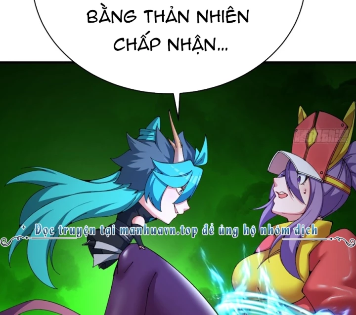 Ta Nhặt Được Thuộc Tính Tại Tu Chân Giới Chapter 284 - Trang 2