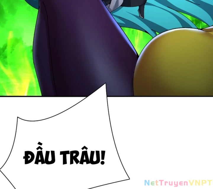 Ta Nhặt Được Thuộc Tính Tại Tu Chân Giới Chapter 284 - Trang 2