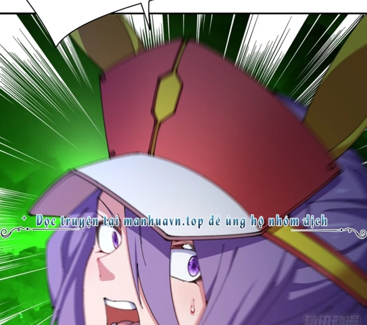 Ta Nhặt Được Thuộc Tính Tại Tu Chân Giới Chapter 284 - Trang 2