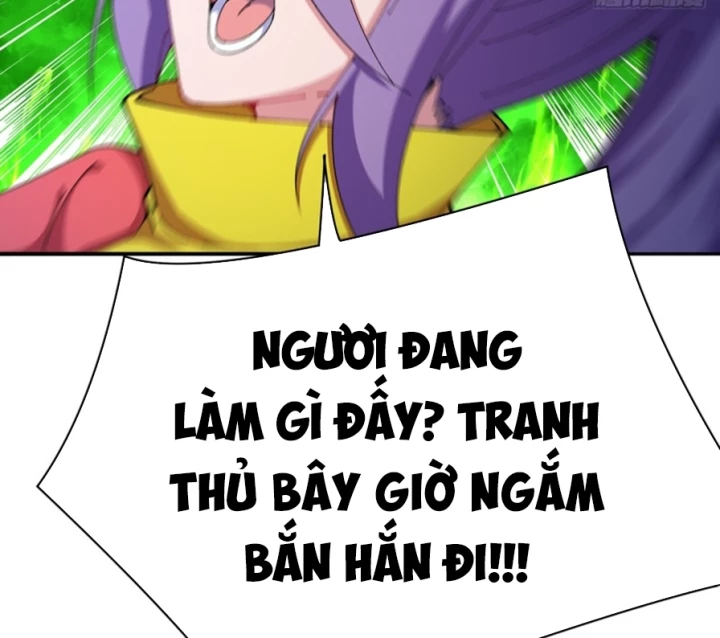 Ta Nhặt Được Thuộc Tính Tại Tu Chân Giới Chapter 284 - Trang 2