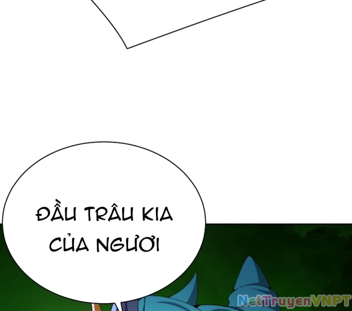 Ta Nhặt Được Thuộc Tính Tại Tu Chân Giới Chapter 284 - Trang 2