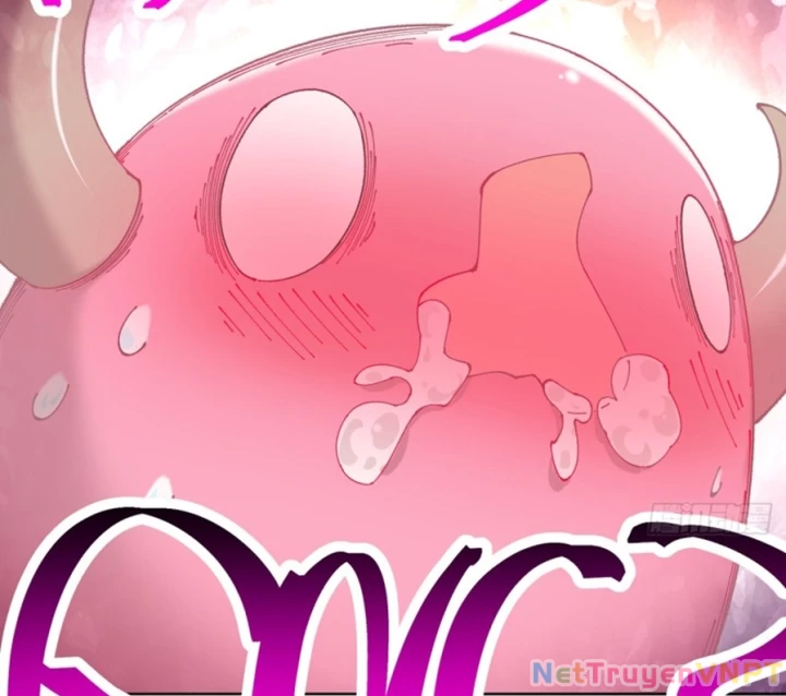 Ta Nhặt Được Thuộc Tính Tại Tu Chân Giới Chapter 284 - Trang 2