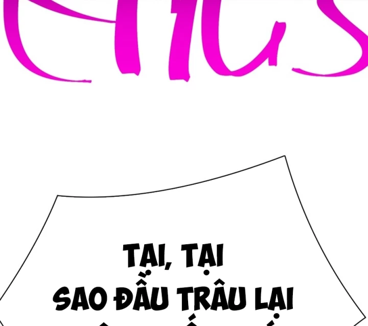 Ta Nhặt Được Thuộc Tính Tại Tu Chân Giới Chapter 284 - Trang 2