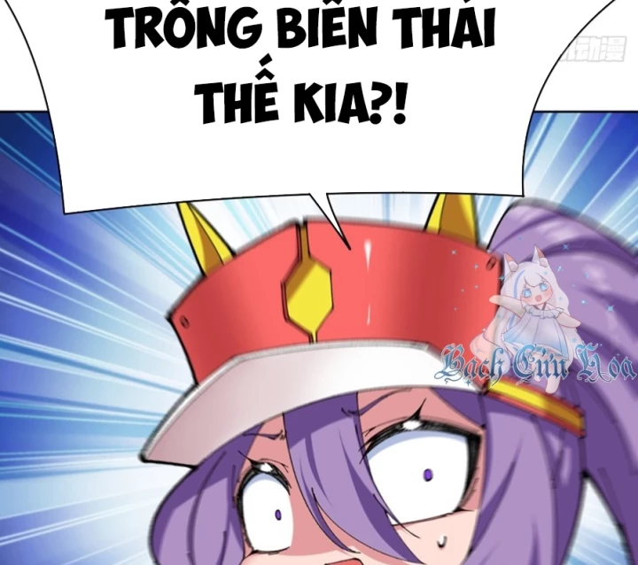 Ta Nhặt Được Thuộc Tính Tại Tu Chân Giới Chapter 284 - Trang 2