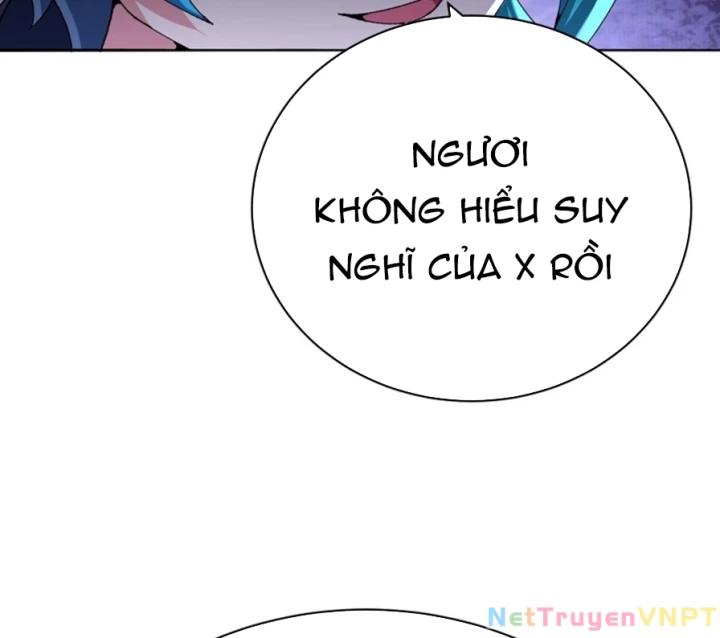 Ta Nhặt Được Thuộc Tính Tại Tu Chân Giới Chapter 284 - Trang 2