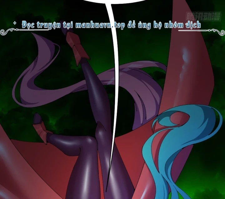 Ta Nhặt Được Thuộc Tính Tại Tu Chân Giới Chapter 284 - Trang 2