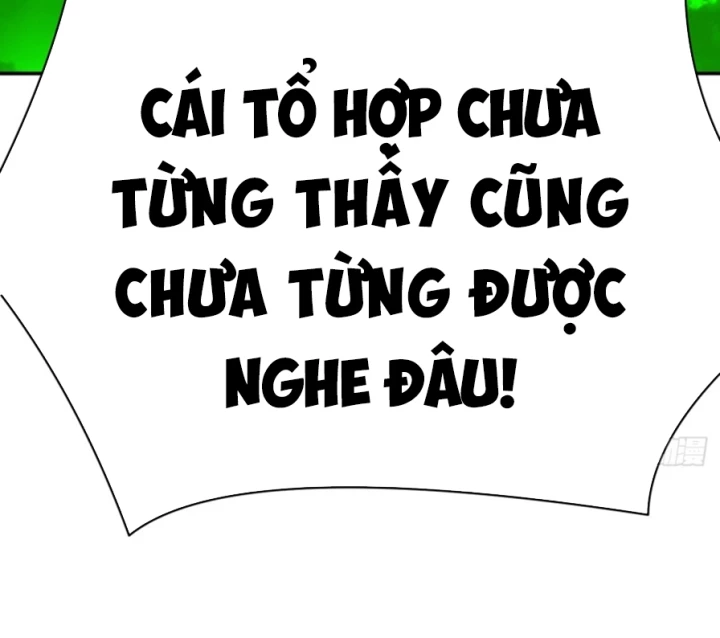 Ta Nhặt Được Thuộc Tính Tại Tu Chân Giới Chapter 284 - Trang 2