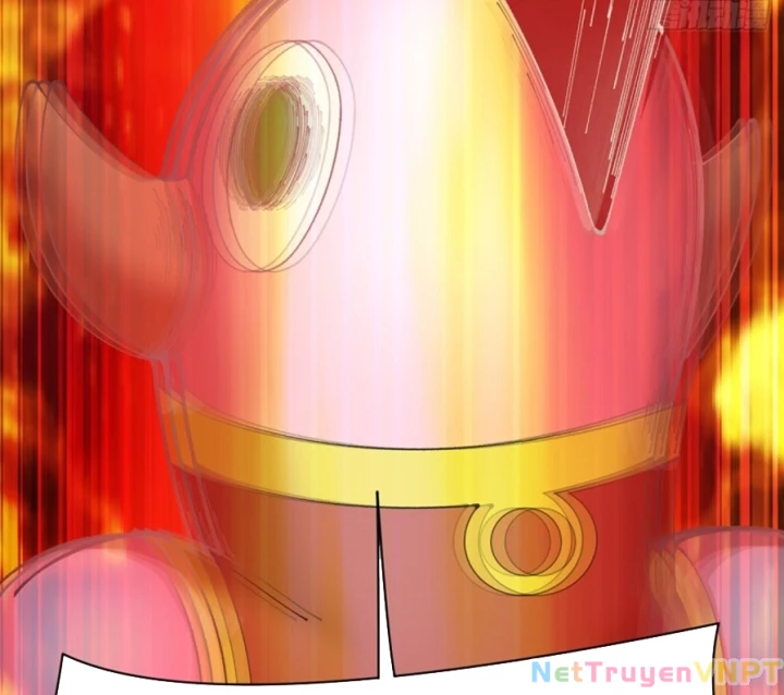 Ta Nhặt Được Thuộc Tính Tại Tu Chân Giới Chapter 284 - Trang 2