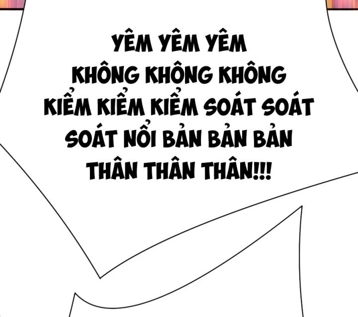 Ta Nhặt Được Thuộc Tính Tại Tu Chân Giới Chapter 284 - Trang 2