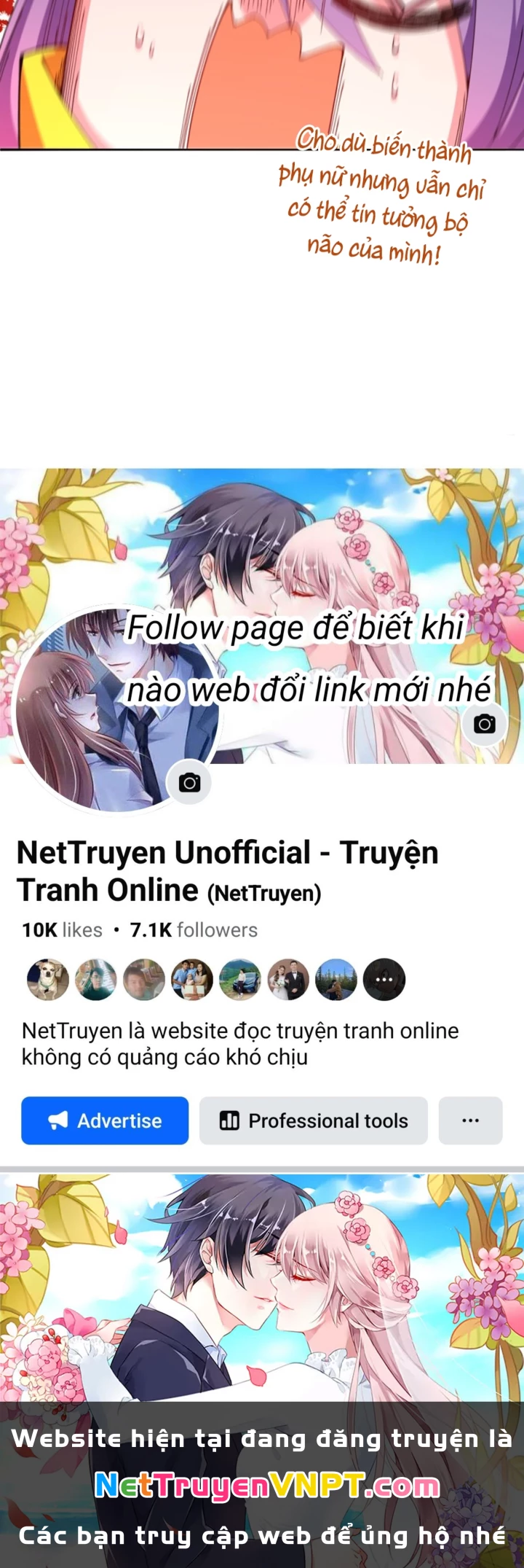 Ta Nhặt Được Thuộc Tính Tại Tu Chân Giới Chapter 284 - Trang 2