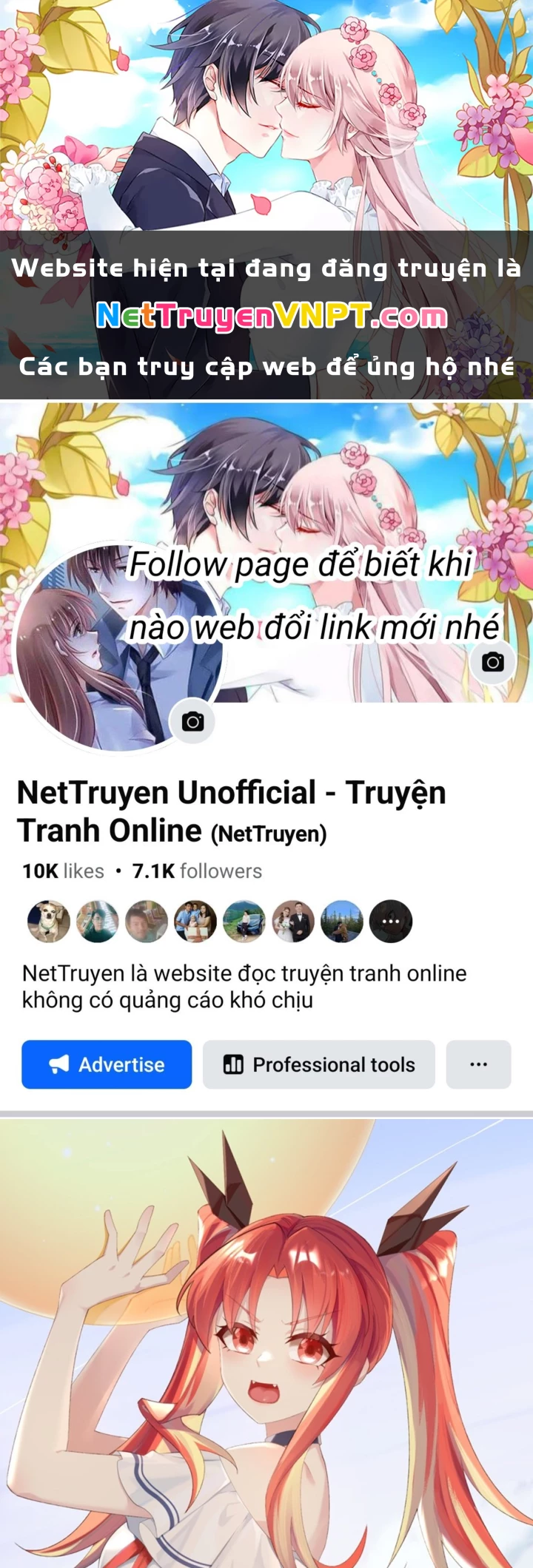 Ta Nhặt Được Thuộc Tính Tại Tu Chân Giới Chapter 284 - Trang 2