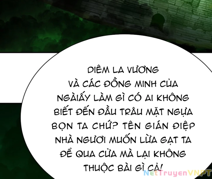 Ta Nhặt Được Thuộc Tính Tại Tu Chân Giới Chapter 284 - Trang 2