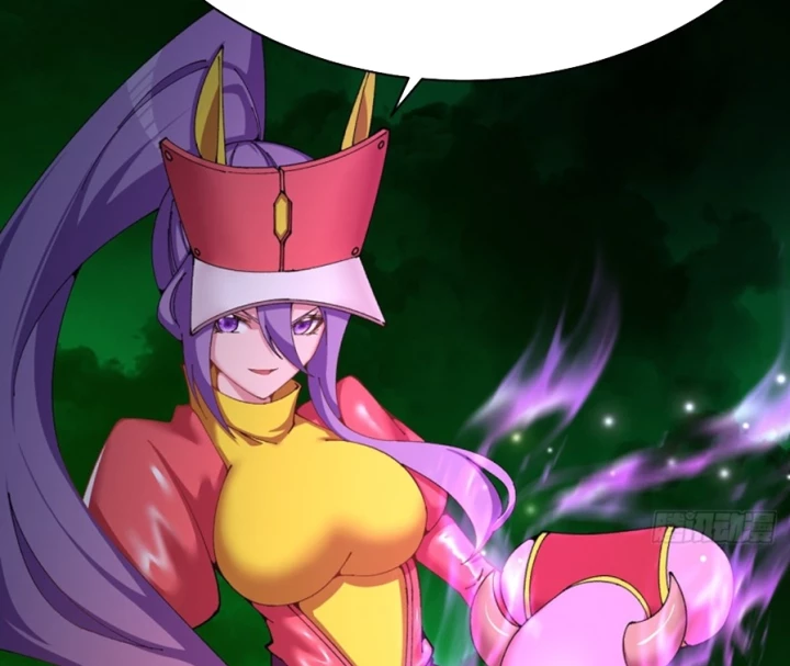 Ta Nhặt Được Thuộc Tính Tại Tu Chân Giới Chapter 284 - Trang 2