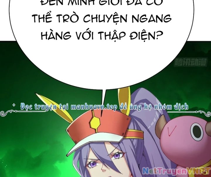 Ta Nhặt Được Thuộc Tính Tại Tu Chân Giới Chapter 284 - Trang 2