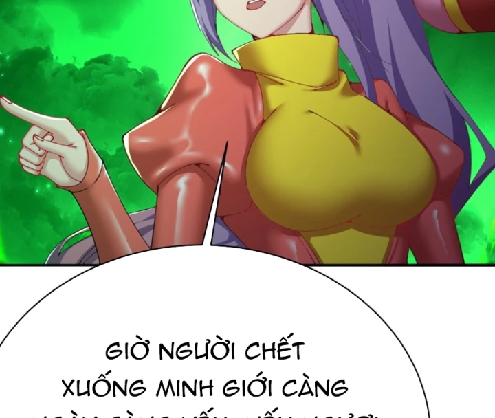 Ta Nhặt Được Thuộc Tính Tại Tu Chân Giới Chapter 284 - Trang 2