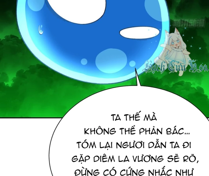 Ta Nhặt Được Thuộc Tính Tại Tu Chân Giới Chapter 284 - Trang 2