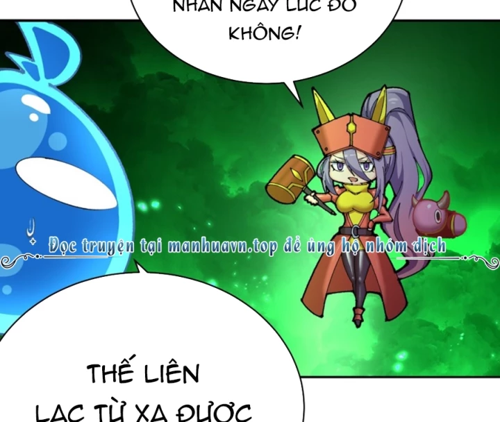 Ta Nhặt Được Thuộc Tính Tại Tu Chân Giới Chapter 284 - Trang 2