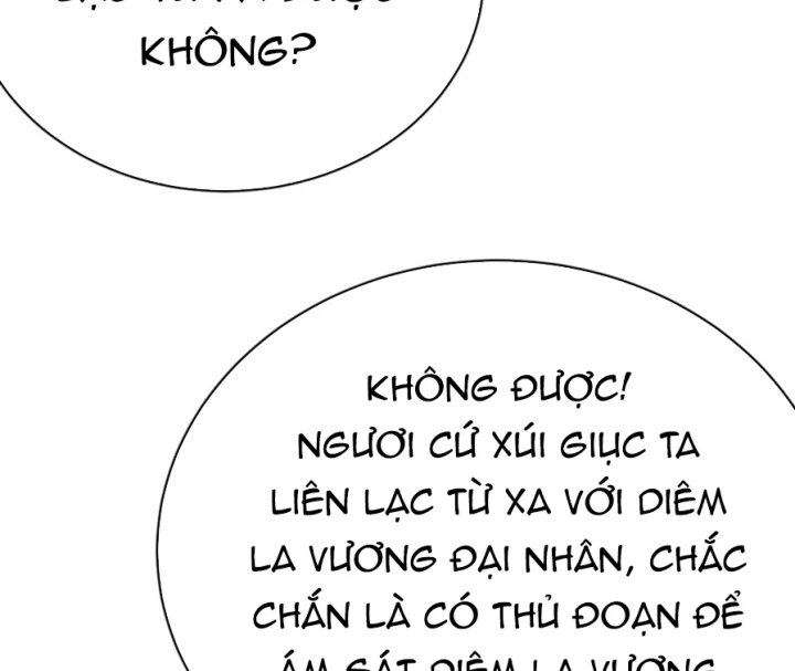 Ta Nhặt Được Thuộc Tính Tại Tu Chân Giới Chapter 284 - Trang 2