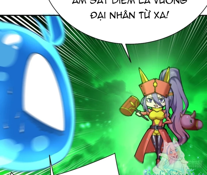 Ta Nhặt Được Thuộc Tính Tại Tu Chân Giới Chapter 284 - Trang 2