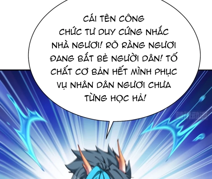 Ta Nhặt Được Thuộc Tính Tại Tu Chân Giới Chapter 284 - Trang 2
