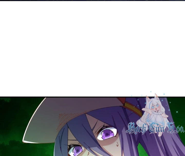 Ta Nhặt Được Thuộc Tính Tại Tu Chân Giới Chapter 284 - Trang 2