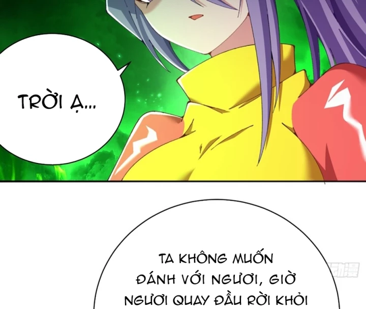 Ta Nhặt Được Thuộc Tính Tại Tu Chân Giới Chapter 284 - Trang 2