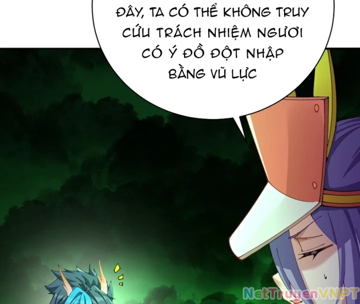 Ta Nhặt Được Thuộc Tính Tại Tu Chân Giới Chapter 284 - Trang 2