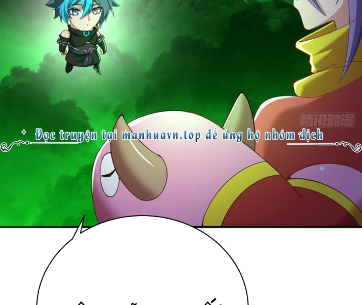 Ta Nhặt Được Thuộc Tính Tại Tu Chân Giới Chapter 284 - Trang 2