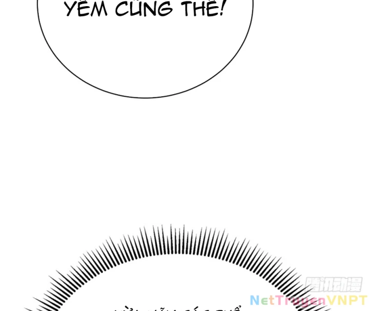 Ta Nhặt Được Thuộc Tính Tại Tu Chân Giới Chapter 284 - Trang 2