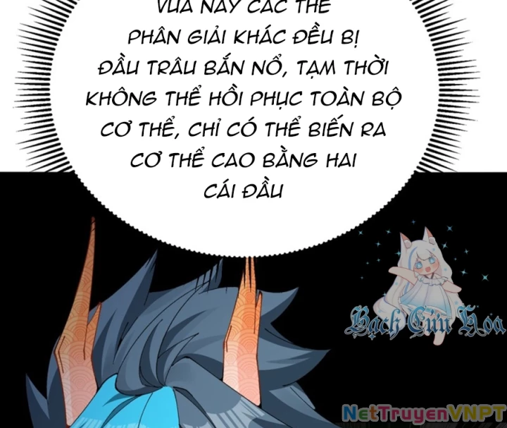 Ta Nhặt Được Thuộc Tính Tại Tu Chân Giới Chapter 284 - Trang 2