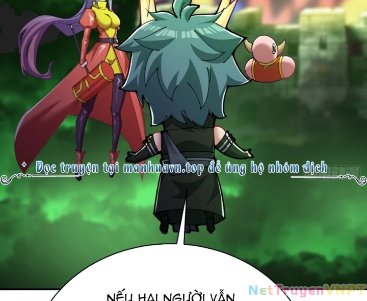 Ta Nhặt Được Thuộc Tính Tại Tu Chân Giới Chapter 284 - Trang 2