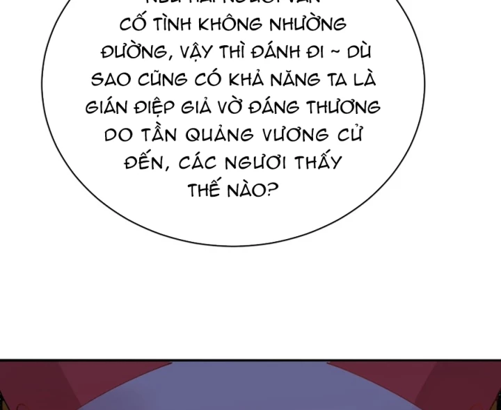 Ta Nhặt Được Thuộc Tính Tại Tu Chân Giới Chapter 284 - Trang 2