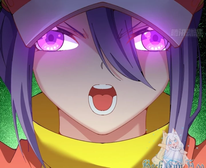 Ta Nhặt Được Thuộc Tính Tại Tu Chân Giới Chapter 284 - Trang 2