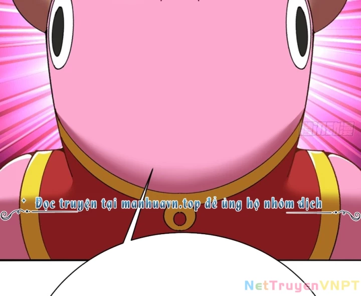 Ta Nhặt Được Thuộc Tính Tại Tu Chân Giới Chapter 284 - Trang 2