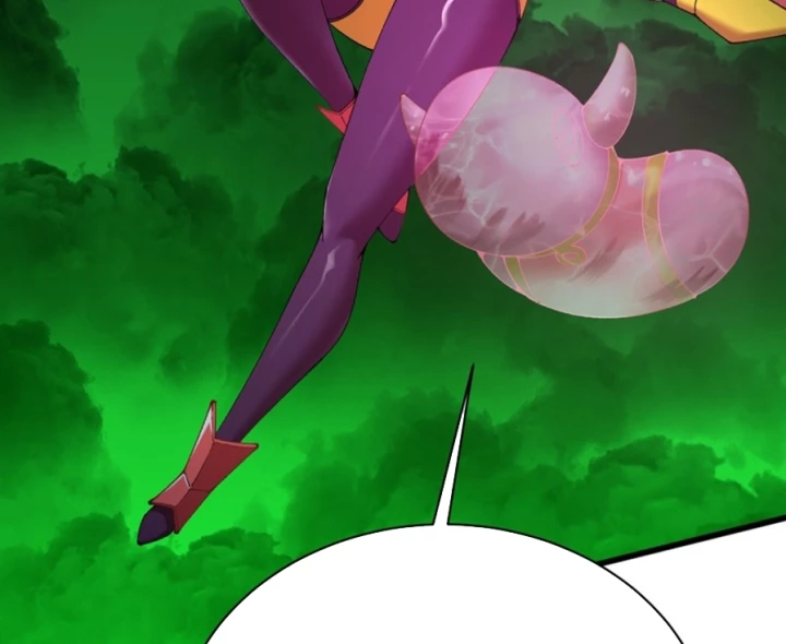 Ta Nhặt Được Thuộc Tính Tại Tu Chân Giới Chapter 284 - Trang 2