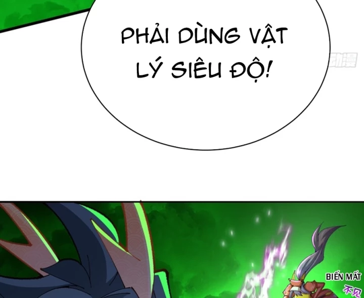 Ta Nhặt Được Thuộc Tính Tại Tu Chân Giới Chapter 284 - Trang 2